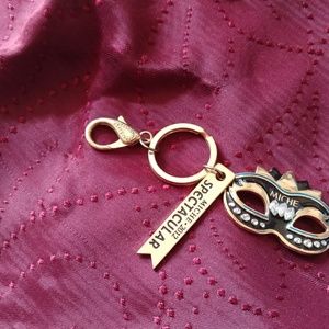 Miche Charm. 2012 Spectacular.